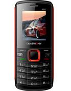 Symphony A88v thumbnail 2