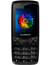 Symphony B32 thumbnail 2