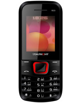 Symphony B32i thumbnail 2