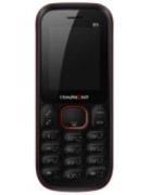 Symphony B5i thumbnail 2