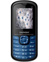 Symphony B7 thumbnail 2