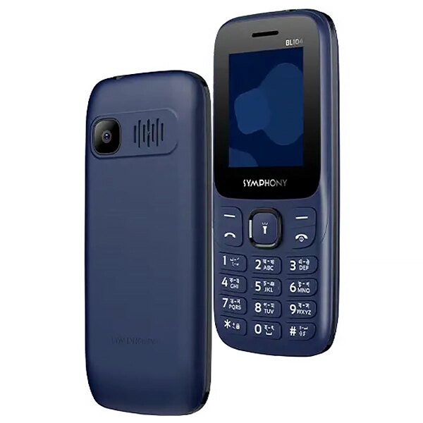 Symphony BL104 thumbnail 2
