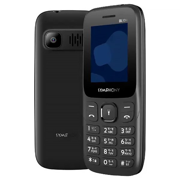 Symphony BL104 thumbnail 3
