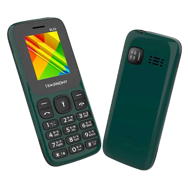 Symphony BL52 thumbnail 2
