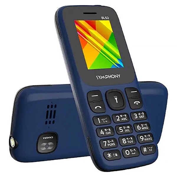 Symphony BL52 thumbnail 3