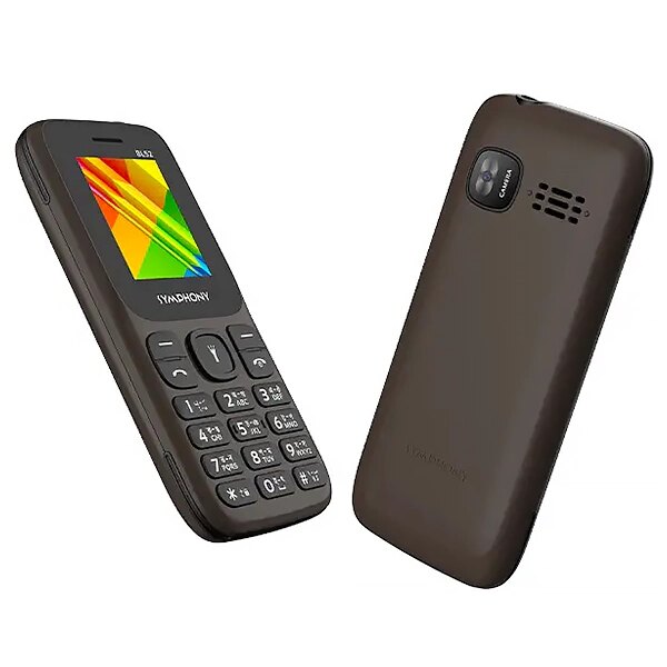Symphony BL52 thumbnail 4