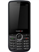 Symphony D110 thumbnail 2