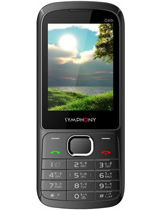 Symphony D46i thumbnail 2