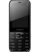 Symphony D54 thumbnail 2