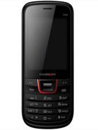 Symphony D58 thumbnail 2