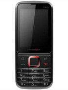 Symphony D63 thumbnail 2