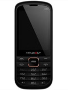 Symphony D80 thumbnail 2