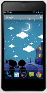 Symphony E55 thumbnail 2