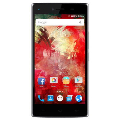 Symphony E55 thumbnail 3