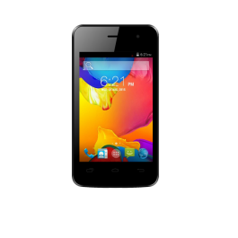 Symphony E55 thumbnail 4