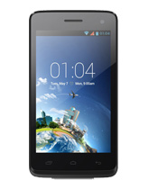 Symphony E75 thumbnail 2