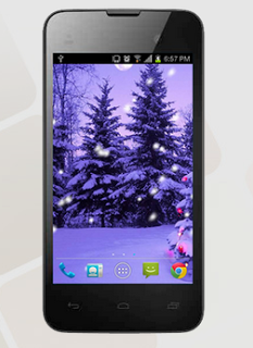 Symphony E76 thumbnail 3