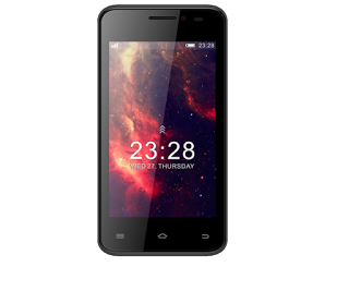 Symphony E78 thumbnail 4