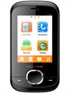Symphony FT03 thumbnail 2