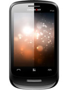 Symphony FT20 thumbnail 2