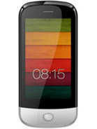 Symphony FT25 thumbnail 2