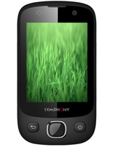 Symphony FT31 thumbnail 2