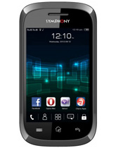 Symphony FT33 thumbnail 2