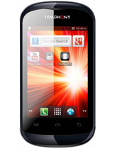 Symphony FT36i thumbnail 2