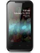 Symphony FT37 thumbnail 2