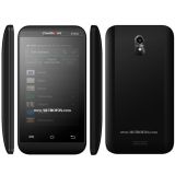 Symphony FT37i thumbnail 2