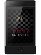 Symphony FT40 thumbnail 2