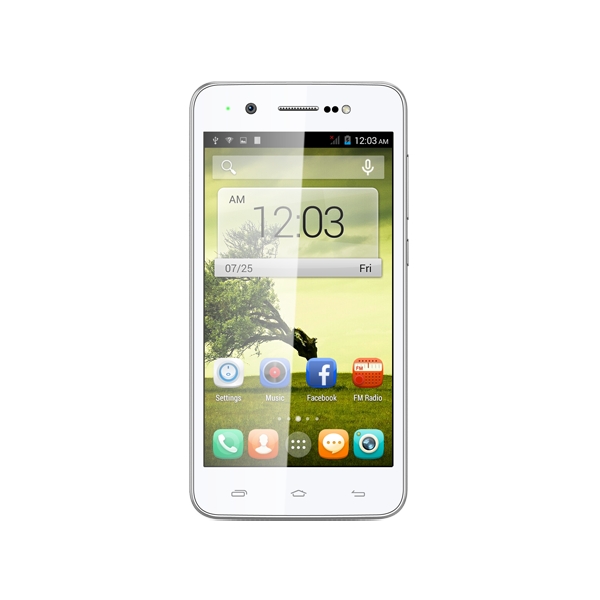 Symphony H120 thumbnail 4