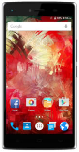 Symphony H250 thumbnail 3