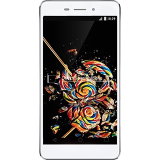 Symphony Helio S1 thumbnail 2