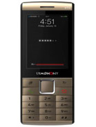 Symphony KT10 thumbnail 2