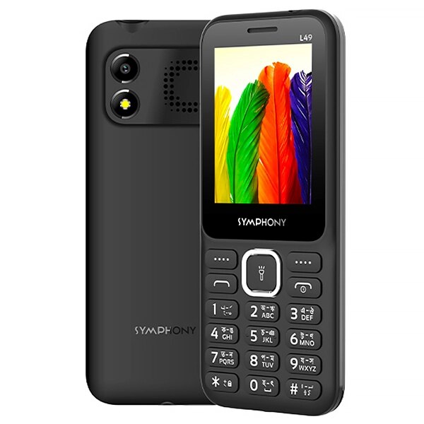 Symphony L49 thumbnail 2