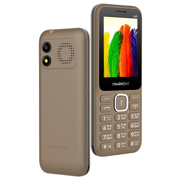 Symphony L49 thumbnail 3