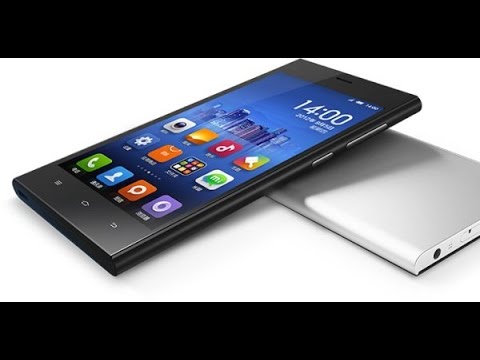 Symphony m1 thumbnail 2