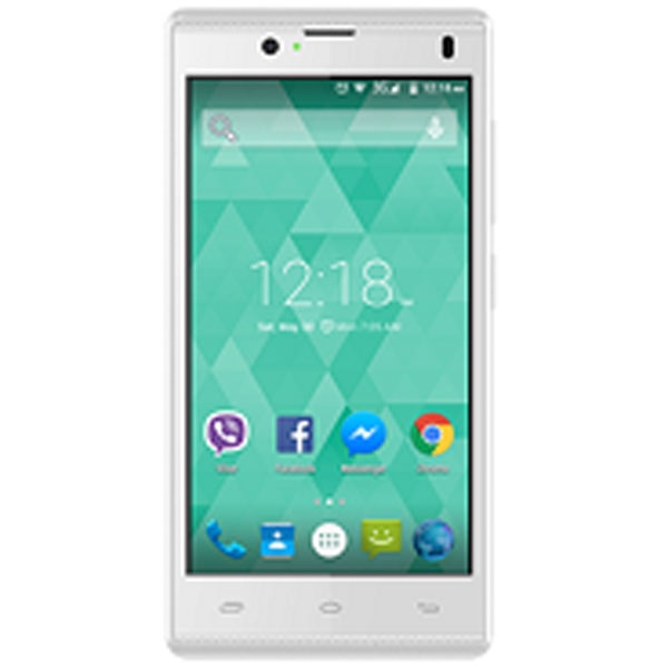 Symphony m1 thumbnail 3