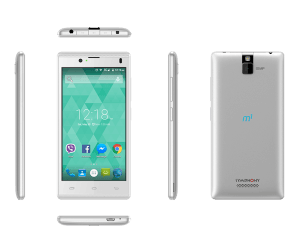 Symphony m1 thumbnail 4