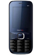 Symphony M70 thumbnail 2