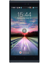 Symphony P10 thumbnail 3