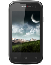 Symphony Play W17 thumbnail 2