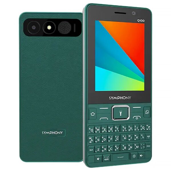 Symphony Q100 thumbnail 2
