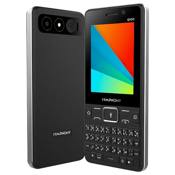 Symphony Q100 thumbnail 4