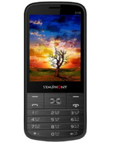 Symphony S105 thumbnail 2