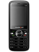 Symphony T30 thumbnail 2