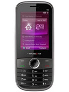 Symphony T50 thumbnail 2