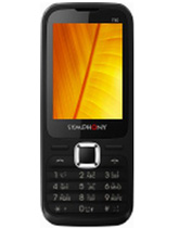 Symphony T60 thumbnail 2