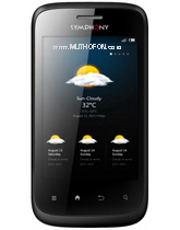 Symphony W15 thumbnail 2